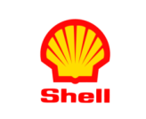LUBRICANTS